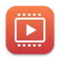Kadr Studio app icon